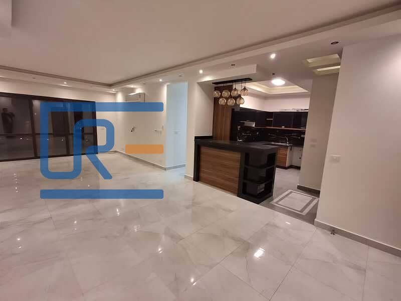 6 IMG-20251030-WA0132. jpg