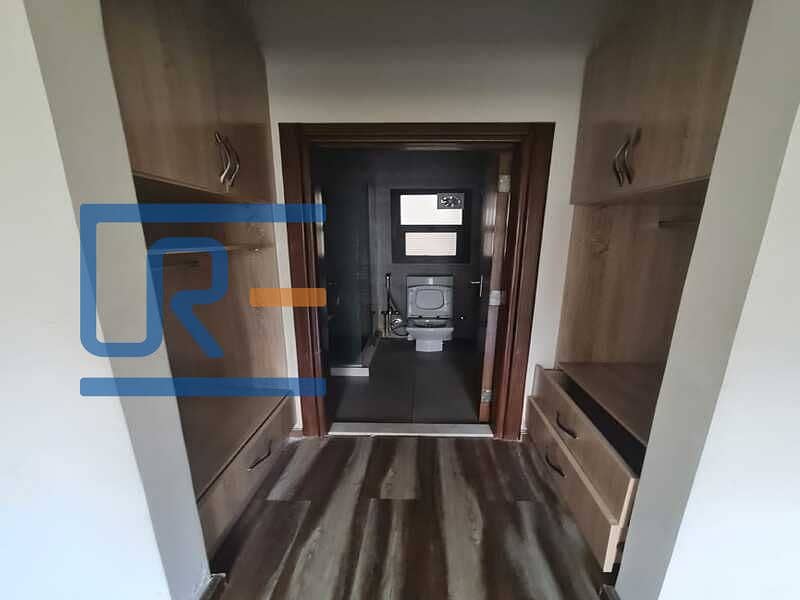 7 IMG-20251030-WA0134. jpg