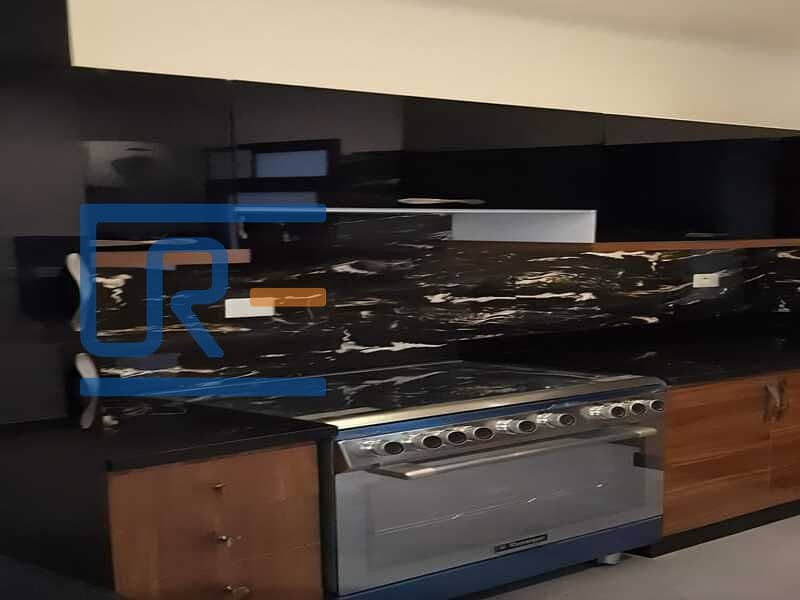 8 IMG-20251030-WA0138. jpg