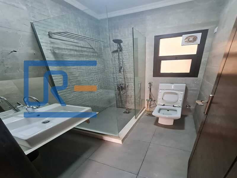 9 IMG-20251030-WA0140. jpg