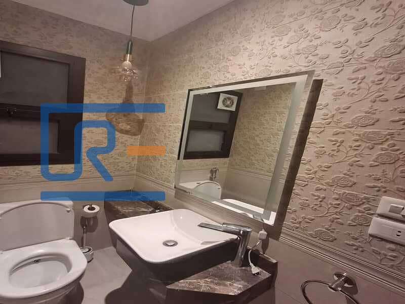 10 IMG-20251030-WA0141. jpg