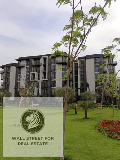 2 Bedroom Flat for Sale in Madinaty, Cairo - 499554996_10222255699820770_6055347255405533797_n. jpg