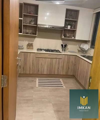 3 Bedroom Apartment for Sale in Sheraton, Cairo - IMG_9890. jpeg