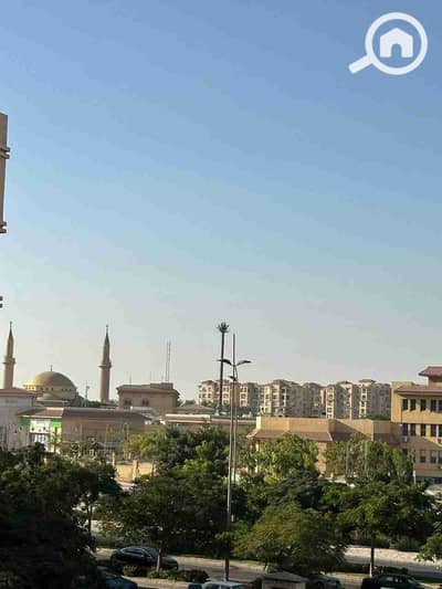 فلیٹ 3 غرف نوم للايجار في مدينتي، القاهرة - 1000495574. jpg