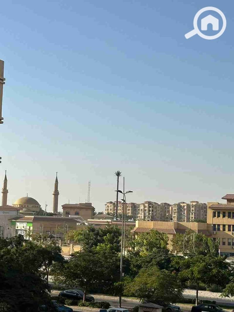 1000495574. jpg 1000495574. jpg