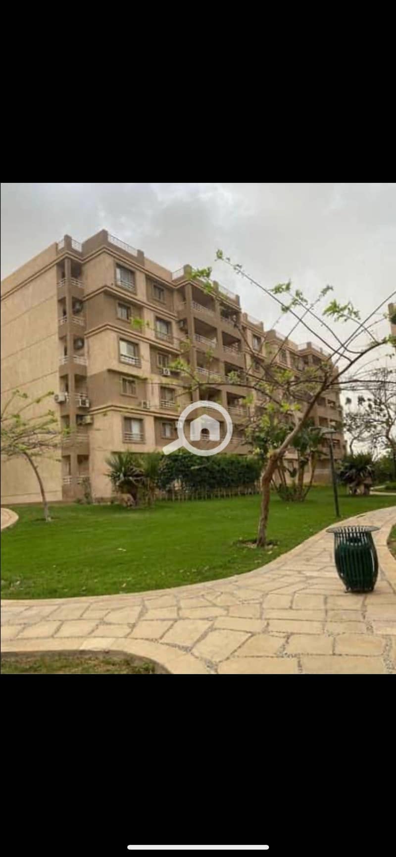 IMG_7890. png IMG_7890. png