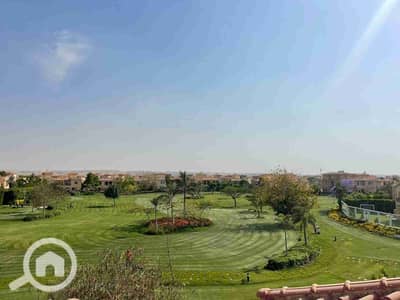 5 Bedroom Villa for Rent in Madinaty, Cairo - 1000174207. jpg