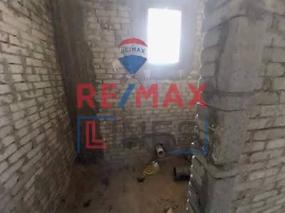 3 Bedroom Twin House for Sale in Madinaty, Cairo - WhatsApp Image 2025-11-01 at 12.12. 54 PM (2). jpeg 3 Bedroom Twin House for Sale in Madinaty, Cairo - WhatsApp Image 2025-11-01 at 12.12. 54 PM (2). jpeg