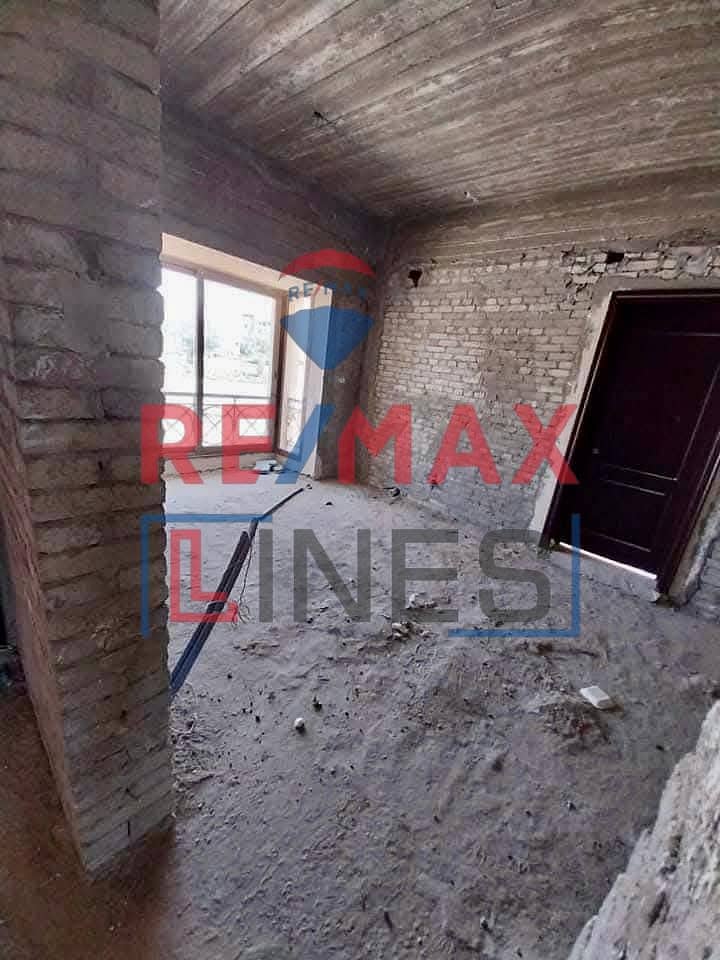 2 WhatsApp Image 2025-11-01 at 12.12. 54 PM. jpeg