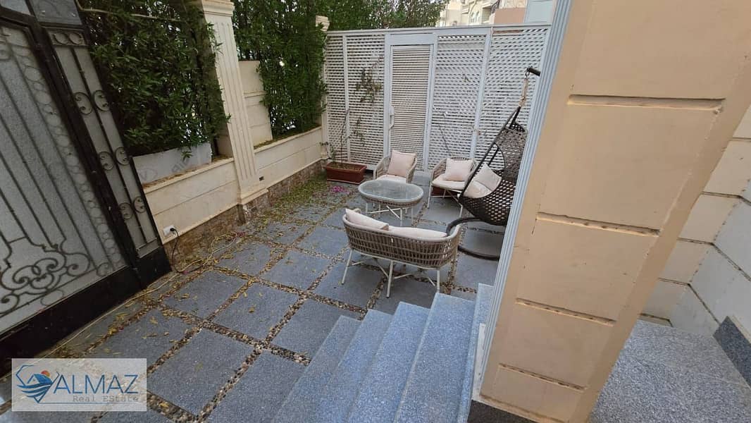 3 WhatsApp Image 2025-11-01 at 11.03. 22 AM. jpeg