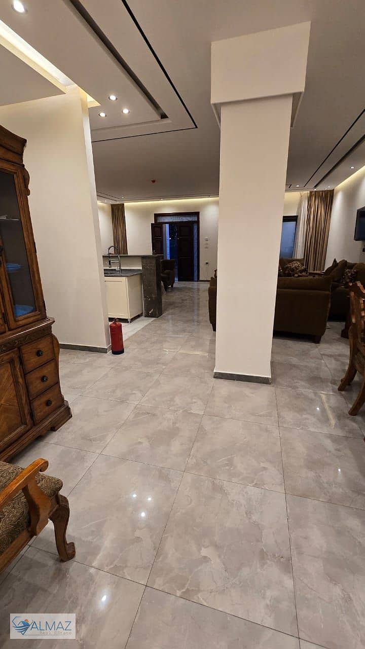 5 WhatsApp Image 2025-11-01 at 11.03. 24 AM (1). jpeg