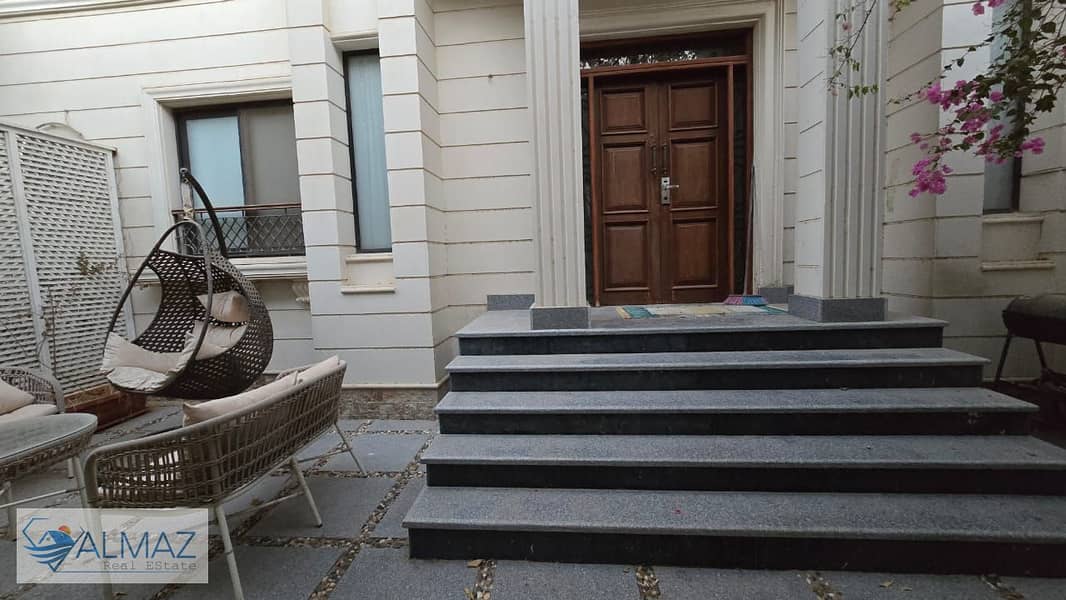 6 WhatsApp Image 2025-11-01 at 11.03. 25 AM. jpeg