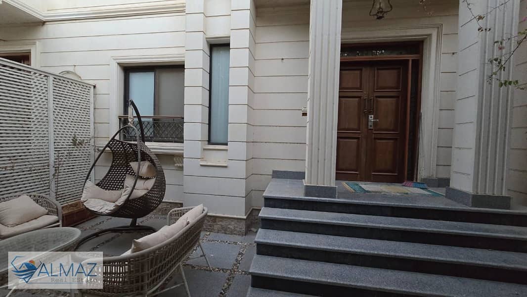 7 WhatsApp Image 2025-11-01 at 11.03. 23 AM (1). jpeg