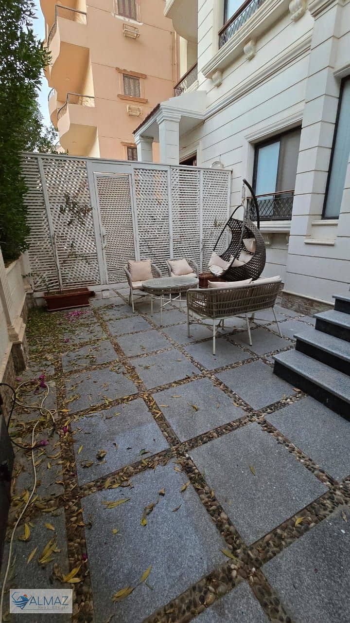 9 WhatsApp Image 2025-11-01 at 11.03. 30 AM (1). jpeg