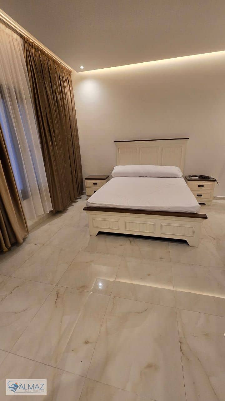 11 WhatsApp Image 2025-11-01 at 11.03. 34 AM. jpeg