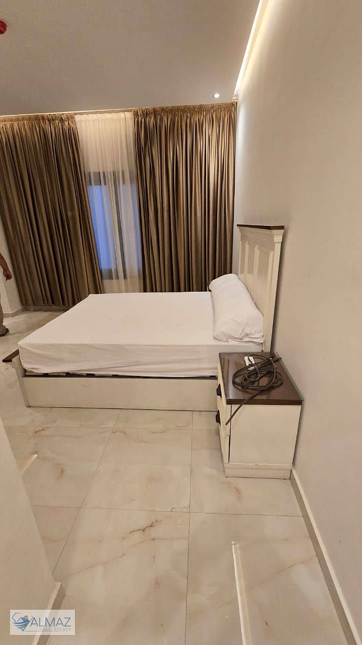 12 WhatsApp Image 2025-11-01 at 11.03. 29 AM. jpeg