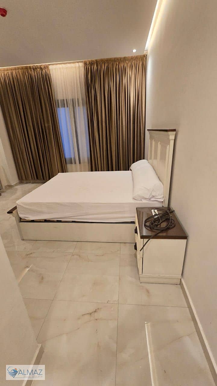 13 WhatsApp Image 2025-11-01 at 11.03. 31 AM. jpeg