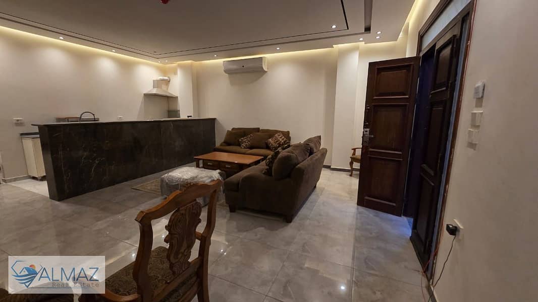 14 WhatsApp Image 2025-11-01 at 11.03. 32 AM (1). jpeg