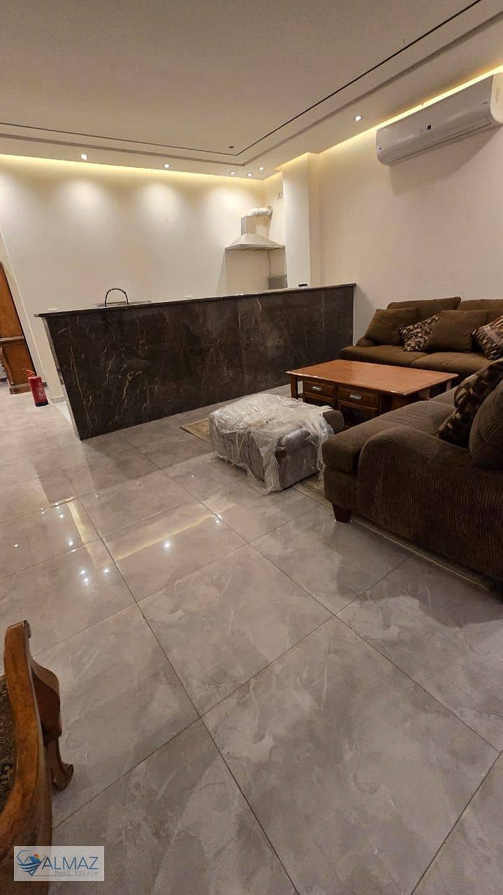 15 WhatsApp Image 2025-11-01 at 11.03. 32 AM. jpeg