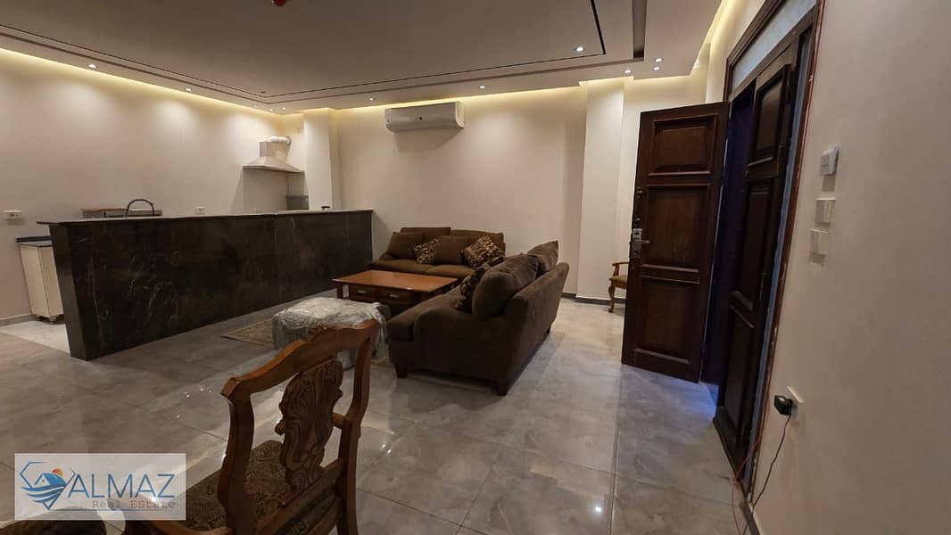 16 WhatsApp Image 2025-11-01 at 11.03. 37 AM. jpeg