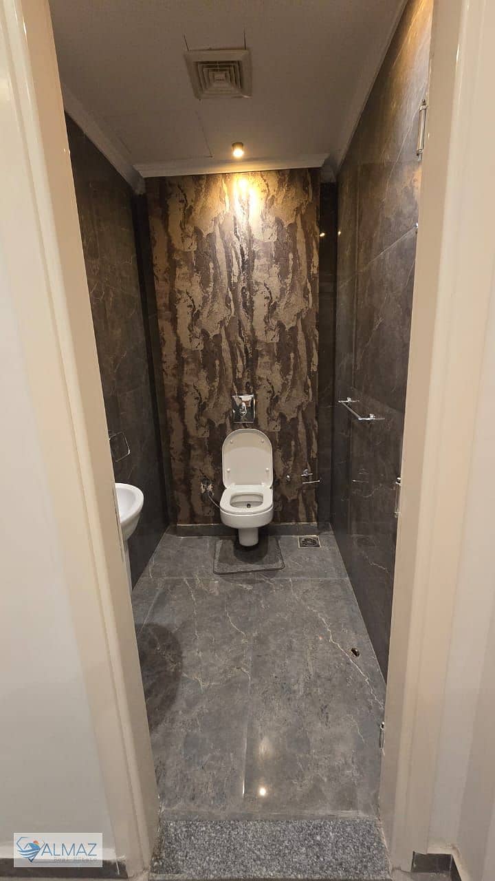 17 WhatsApp Image 2025-11-01 at 11.03. 21 AM. jpeg