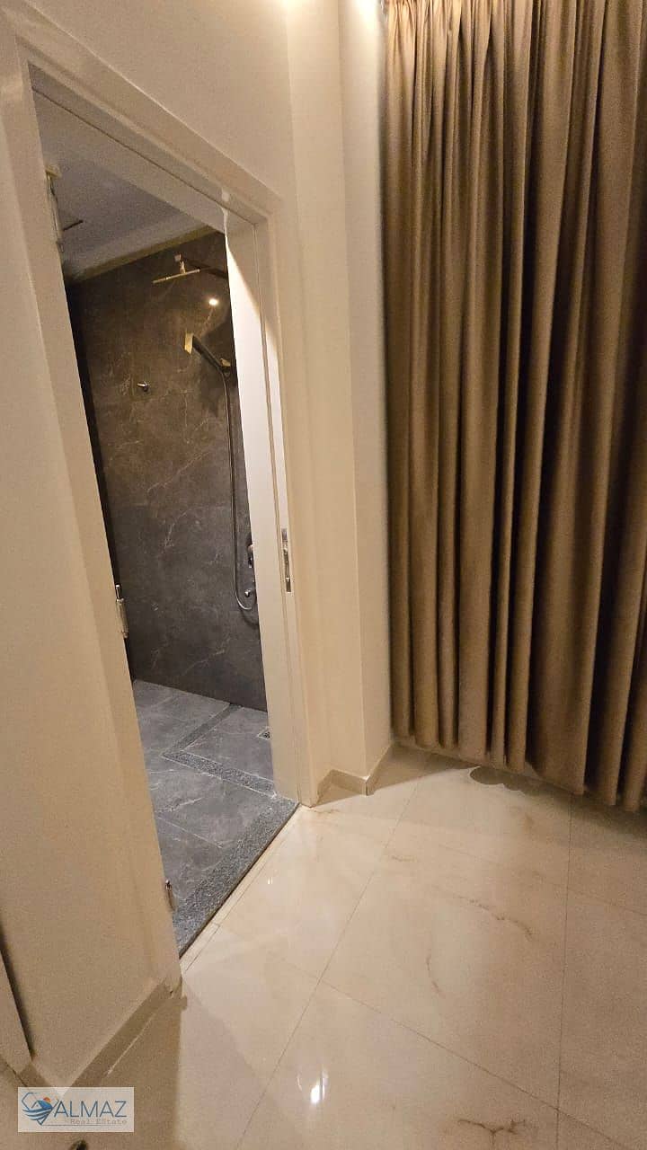 19 WhatsApp Image 2025-11-01 at 11.03. 30 AM. jpeg