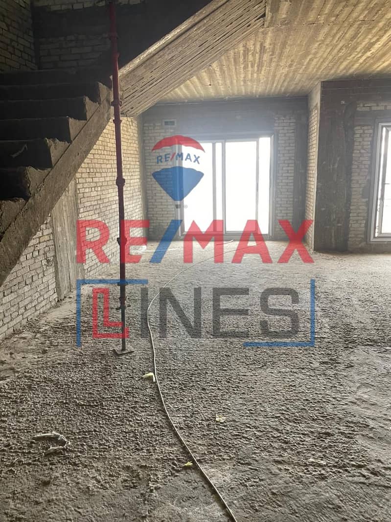 12 WhatsApp Image 2025-11-01 at 12.12. 50 PM (1). jpeg