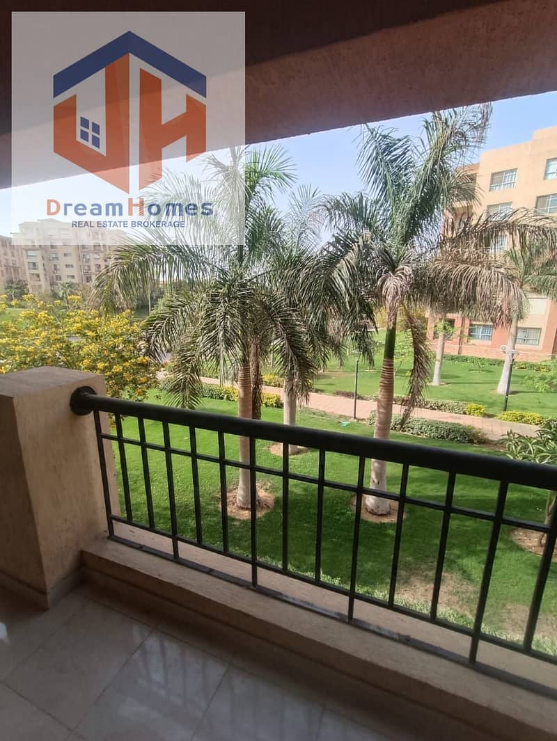 2 WhatsApp Image 2025-10-31 at 19.39. 15 (2). jpeg