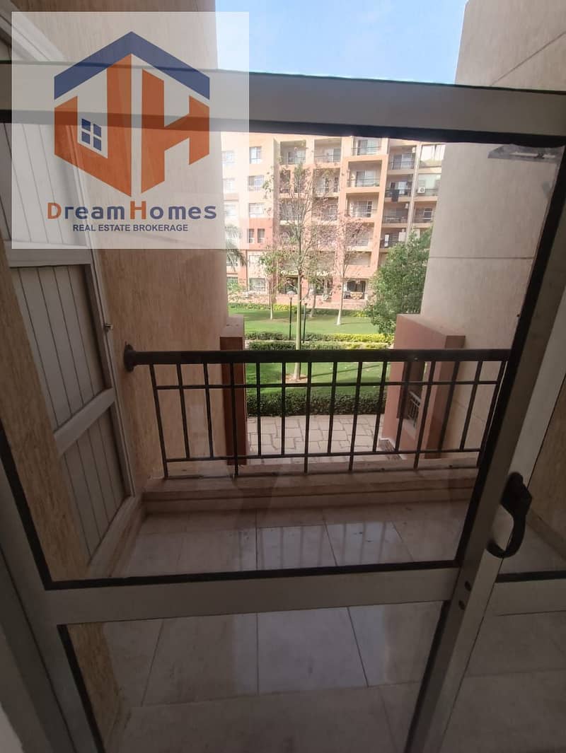 4 WhatsApp Image 2025-10-31 at 19.39. 12 (1). jpeg