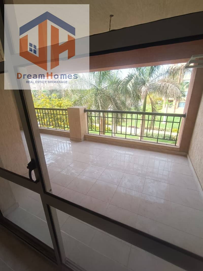 5 WhatsApp Image 2025-10-31 at 19.39. 15 (1). jpeg