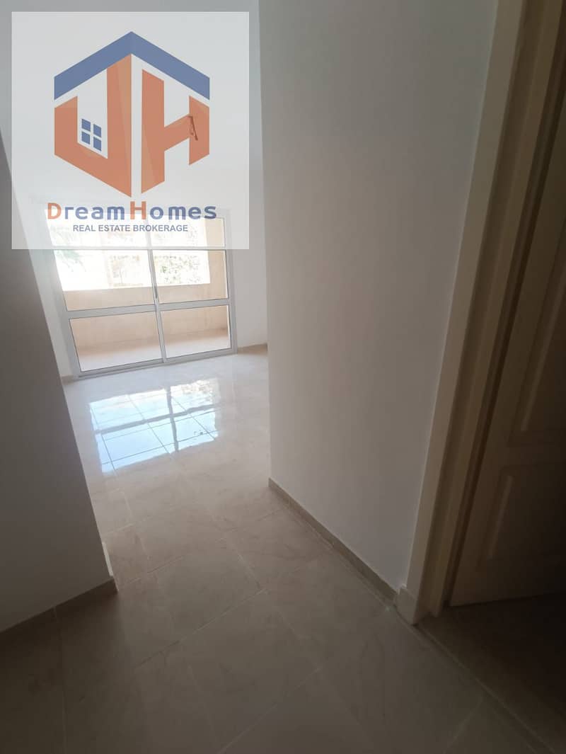 7 WhatsApp Image 2025-10-31 at 19.39. 12 (3). jpeg