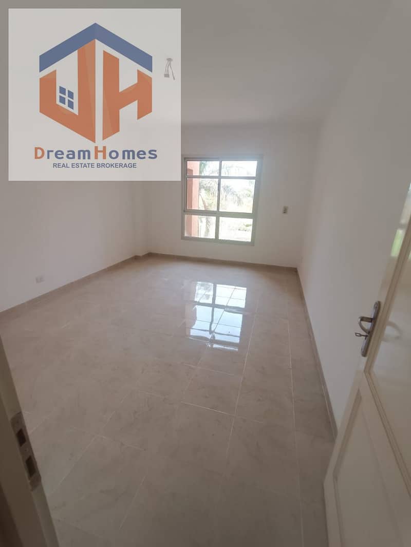 10 WhatsApp Image 2025-10-31 at 19.39. 13 (2). jpeg