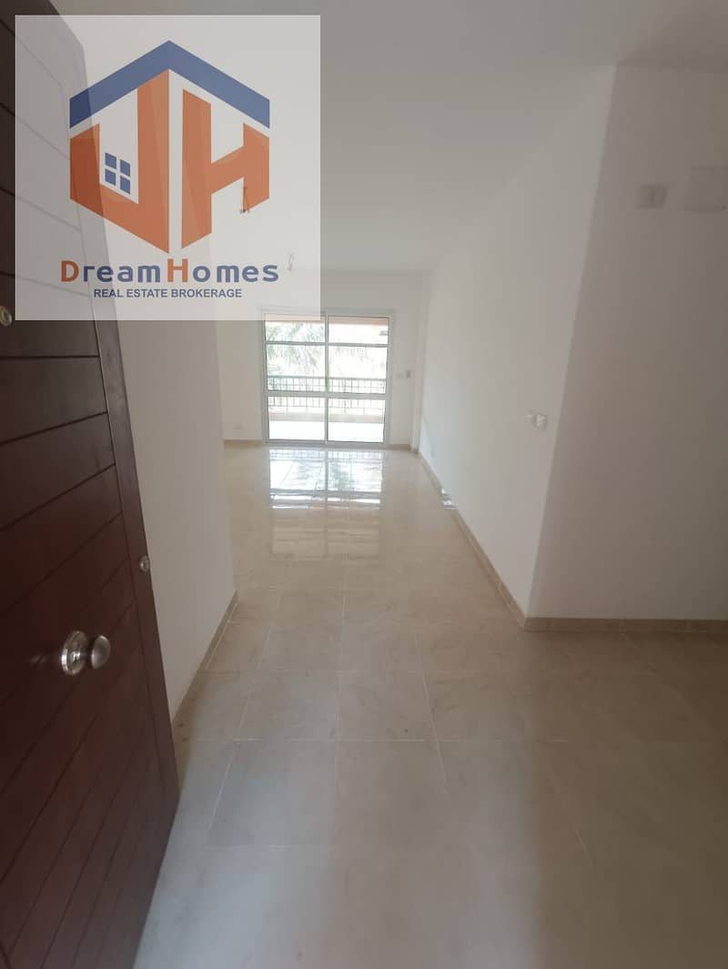 11 WhatsApp Image 2025-10-31 at 19.39. 14 (2). jpeg