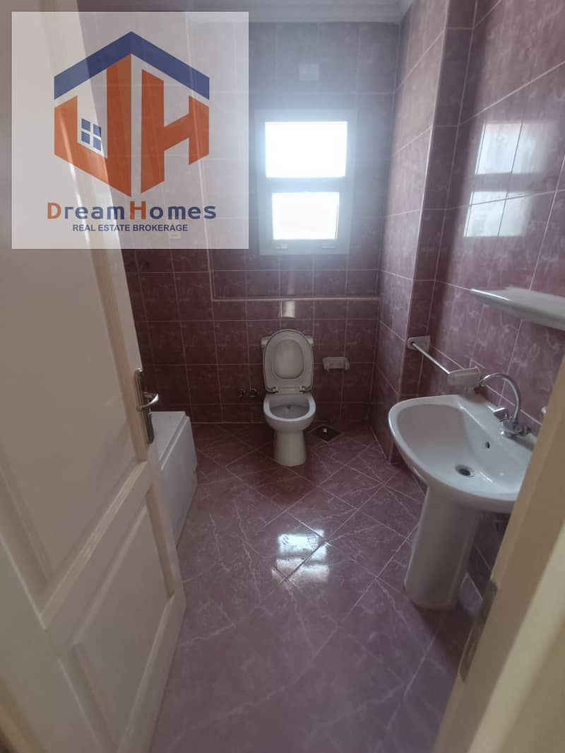 14 WhatsApp Image 2025-10-31 at 19.39. 11 (1). jpeg