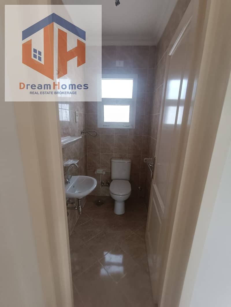 15 WhatsApp Image 2025-10-31 at 19.39. 14. jpeg