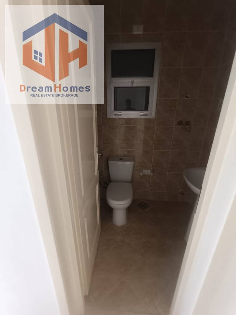 16 WhatsApp Image 2025-10-31 at 19.39. 13. jpeg