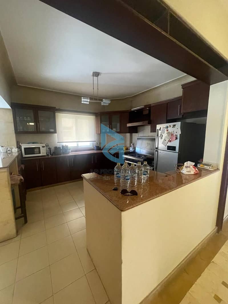 3 IMG-20251018-WA0014. jpg