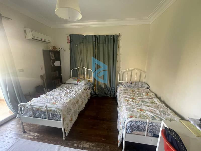 5 IMG-20251018-WA0021. jpg