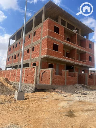 3 Bedroom Apartment for Sale in Badr City, Cairo - WhatsApp Image 2025-11-01 at 12.14. 03_4daf35da. jpg