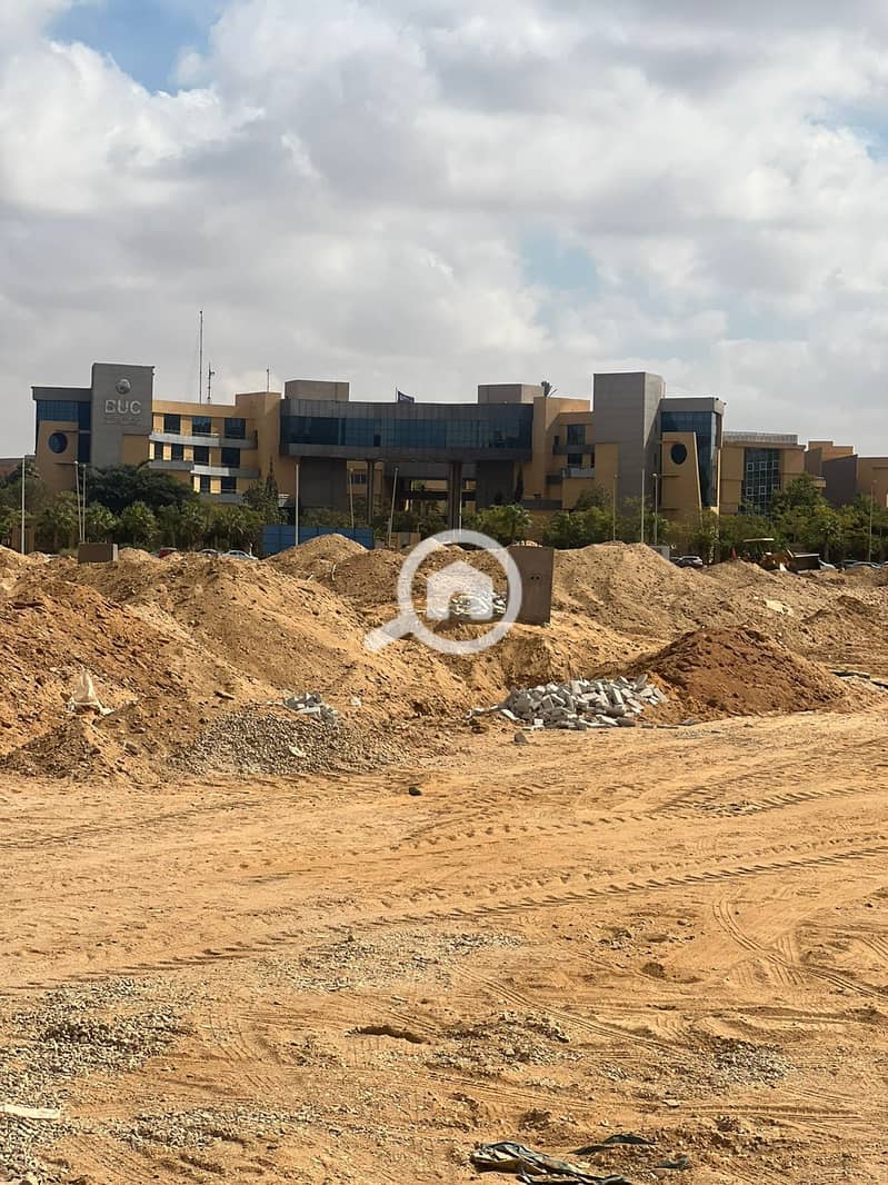 2 WhatsApp Image 2025-11-01 at 12.14. 03_850bcdc8. jpg