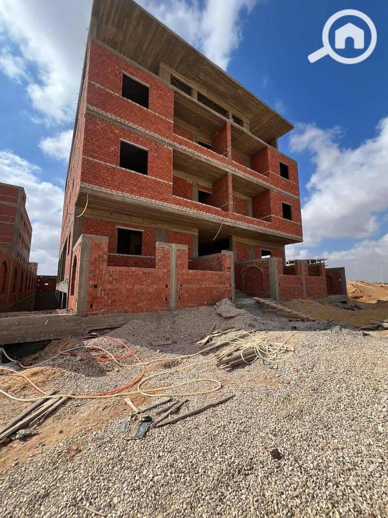 3 WhatsApp Image 2025-11-01 at 12.14. 03_a118d483. jpg