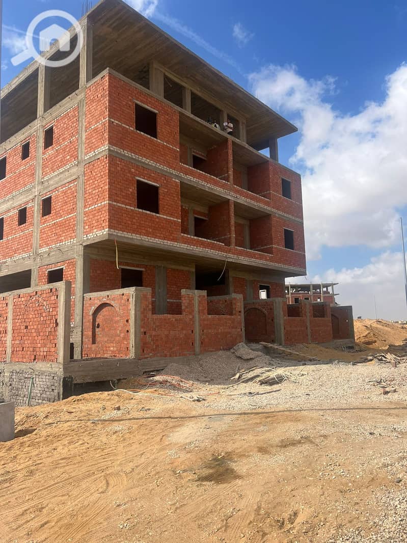 4 WhatsApp Image 2025-11-01 at 12.14. 04_0edf562d. jpg