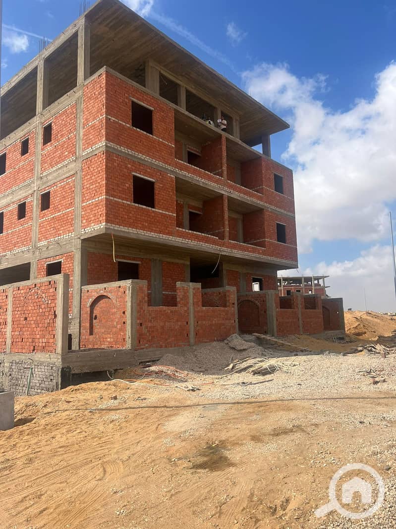 6 WhatsApp Image 2025-11-01 at 12.14. 04_bae95b3b. jpg