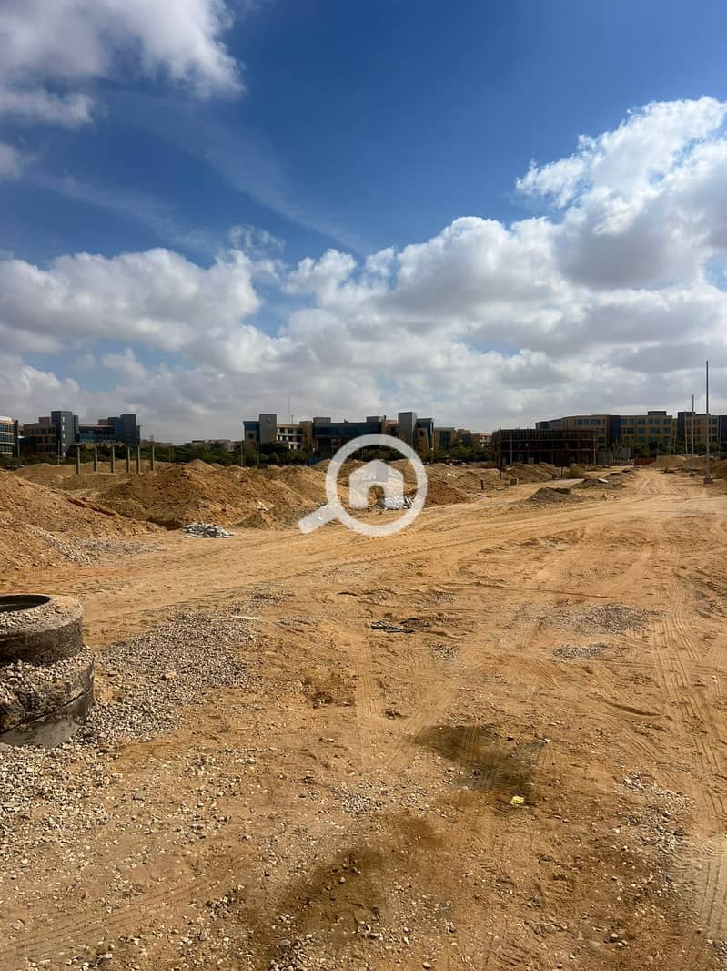 7 WhatsApp Image 2025-11-01 at 12.14. 05_a02b5670. jpg