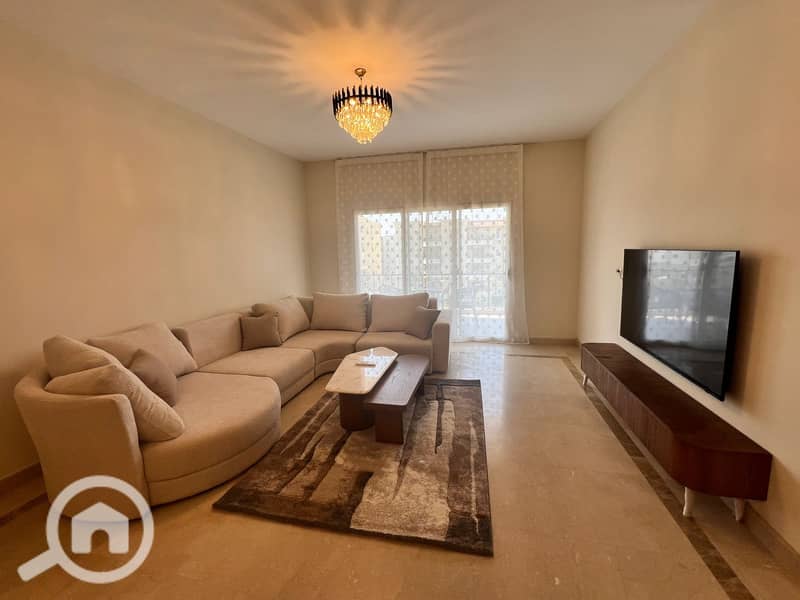 2 IMG-20251027-WA0058. jpg