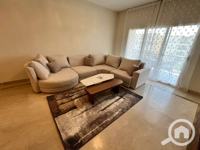 3 IMG-20251027-WA0059. jpg