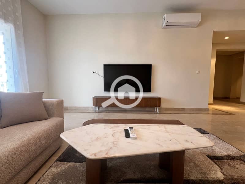 4 IMG-20251027-WA0060. jpg