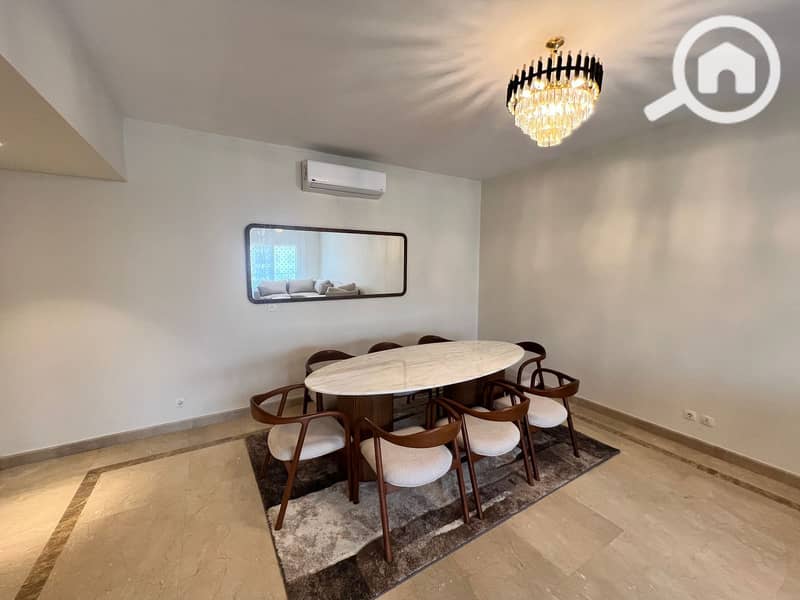 5 IMG-20251027-WA0061. jpg