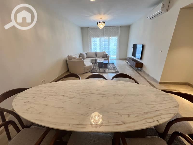 6 IMG-20251027-WA0062. jpg