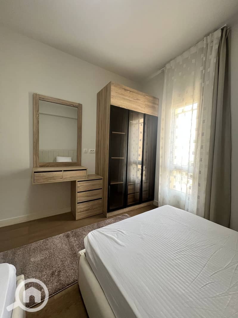 7 IMG-20251027-WA0064. jpg